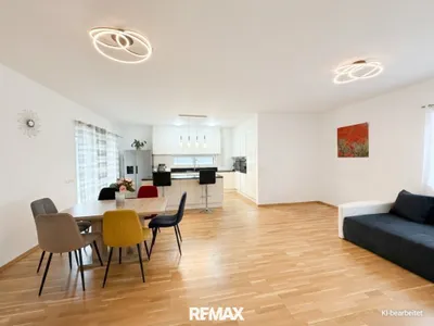 4-Zimmer-Haus kaufen in Ried im Innkreis – 143,95 m², € 649.000 – Bild 12 von 23