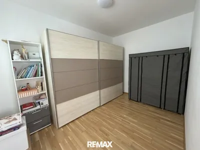 4-Zimmer-Haus kaufen in Ried im Innkreis – 143,95 m², € 649.000 – Bild 16 von 23
