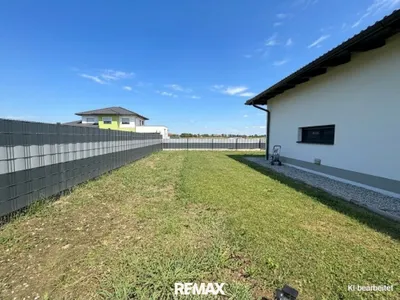 4-Zimmer-Haus kaufen in Ried im Innkreis – 143,95 m², € 649.000 – Bild 6 von 23