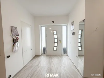 4-Zimmer-Haus kaufen in Ried im Innkreis – 143,95 m², € 649.000 – Bild 9 von 23
