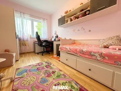 4-Zimmer-Haus kaufen in Ried im Innkreis – 143,95 m², € 649.000 – Bild 18 von 23