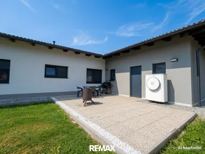 4-Zimmer-Haus kaufen in Ried im Innkreis – 143,95 m², € 649.000 – Bild 8 von 23
