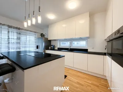 4-Zimmer-Haus kaufen in Ried im Innkreis – 143,95 m², € 649.000 – Bild 14 von 23