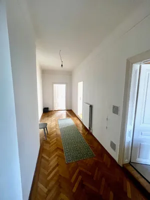 Wohnung mieten in Wien – 92 m², € 1.950 – Bild 3 von 6