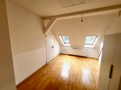 Wohnung mieten in Wien – 92 m², € 1.950 – Bild 6 von 6