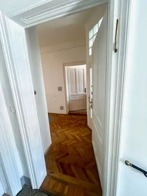 Wohnung mieten in Wien – 92 m², € 1.950 – Bild 4 von 6