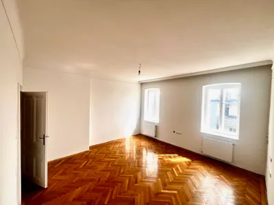 Wohnung mieten in Wien – 92 m², € 1.950 – Bild 5 von 6