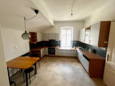 Wohnung mieten in Wien – 92 m², € 1.950