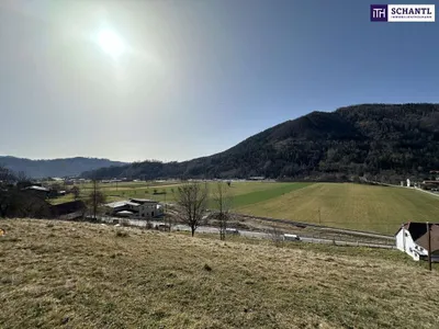 Grundstück kaufen in Graz-Umgebung – 3 707 m², € 370.000 – Bild 9 von 21