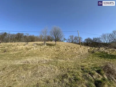 Grundstück kaufen in Graz-Umgebung – 3 707 m², € 370.000 – Bild 17 von 21