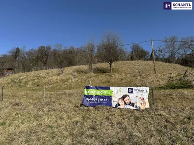 Grundstück kaufen in Graz-Umgebung – 3 707 m², € 370.000 – Bild 18 von 21