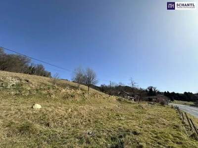 Grundstück kaufen in Graz-Umgebung – 3 707 m², € 370.000 – Bild 15 von 21