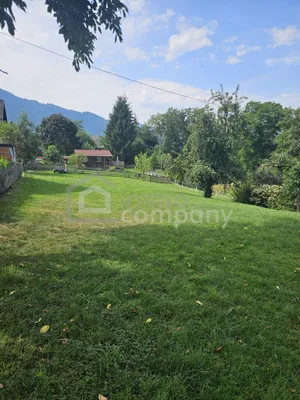 Grundstück kaufen in Liezen – 1 123 m², € 199.894 – Bild 5 von 6
