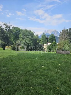 Grundstück kaufen in Liezen – 1 123 m², € 199.894 – Bild 2 von 6