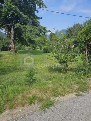 Grundstück kaufen in Liezen – 1 123 m², € 199.894 – Bild 4 von 6