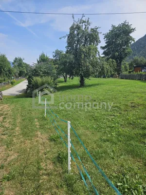Grundstück kaufen in Liezen – 1 123 m², € 199.894 – Bild 3 von 6