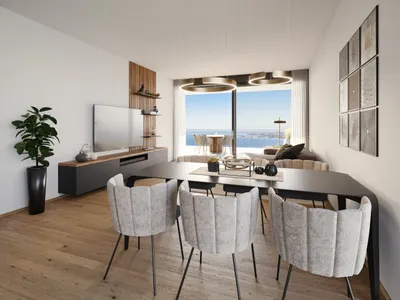 2-Zimmer-Wohnung kaufen in Bregenz – 69 m² – Bild 7 von 8