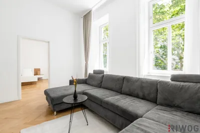 2-Zimmer-Wohnung kaufen in Wien – 65,15 m², € 299.000 – Bild 5 von 18