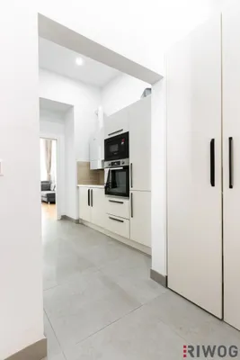 2-Zimmer-Wohnung kaufen in Wien – 65,15 m², € 299.000 – Bild 7 von 18