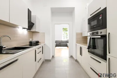 2-Zimmer-Wohnung kaufen in Wien – 65,15 m², € 299.000 – Bild 3 von 18