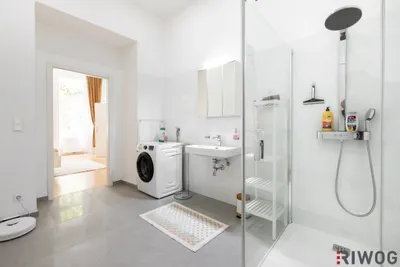2-Zimmer-Wohnung kaufen in Wien – 65,15 m², € 299.000 – Bild 13 von 18