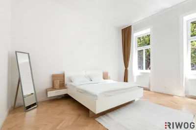2-Zimmer-Wohnung kaufen in Wien – 65,15 m², € 299.000 – Bild 11 von 18