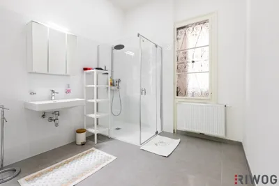 2-Zimmer-Wohnung kaufen in Wien – 65,15 m², € 299.000 – Bild 12 von 18