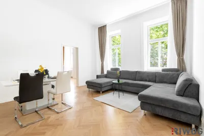 2-Zimmer-Wohnung kaufen in Wien – 65,15 m², € 299.000 – Bild 2 von 18