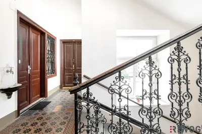 2-Zimmer-Wohnung kaufen in Wien – 65,15 m², € 299.000 – Bild 14 von 18