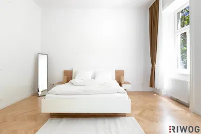 2-Zimmer-Wohnung kaufen in Wien – 65,15 m², € 299.000 – Bild 10 von 18