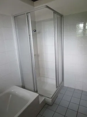 2-Zimmer-Wohnung mieten in Gmunden – 65 m², € 882 – Bild 13 von 21