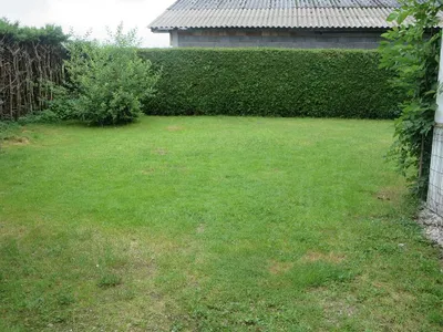 2-Zimmer-Wohnung mieten in Gmunden – 65 m², € 882 – Bild 18 von 21