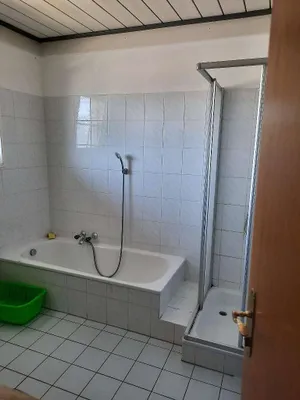 2-Zimmer-Wohnung mieten in Gmunden – 65 m², € 882 – Bild 12 von 21