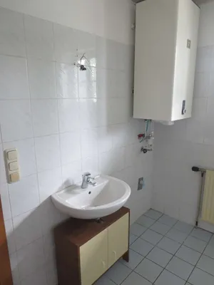2-Zimmer-Wohnung mieten in Gmunden – 65 m², € 882 – Bild 11 von 21