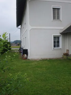 2-Zimmer-Wohnung mieten in Gmunden – 65 m², € 882 – Bild 17 von 21
