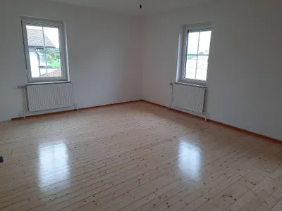 2-Zimmer-Wohnung mieten in Gmunden – 65 m², € 882 – Bild 6 von 21