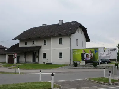 2-Zimmer-Wohnung mieten in Gmunden – 65 m², € 882 – Bild 2 von 21