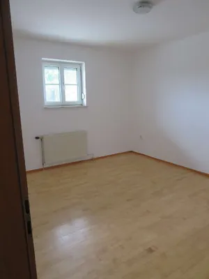2-Zimmer-Wohnung mieten in Gmunden – 65 m², € 882 – Bild 15 von 21