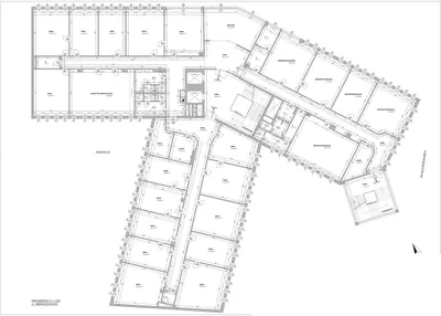 Gewerbeimmobilie mieten in Wien – 607 m², € 8.741 – Bild 16 von 16