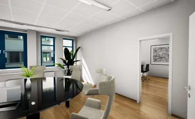 Gewerbeimmobilie mieten in Wien – 607 m², € 8.741 – Bild 14 von 16