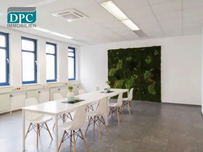 Gewerbeimmobilie mieten in Wien – 607 m², € 8.741 – Bild 5 von 16
