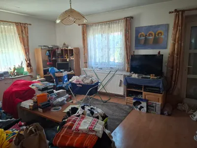 2-Zimmer-Haus kaufen in Wiener Neustadt Land – 80 m², € 469.000 – Bild 7 von 11