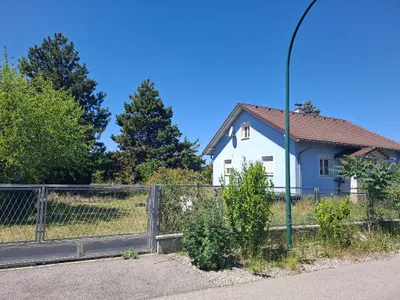 2-Zimmer-Haus kaufen in Wiener Neustadt Land – 80 m², € 469.000 – Bild 6 von 11