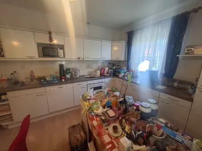 2-Zimmer-Haus kaufen in Wiener Neustadt Land – 80 m², € 469.000 – Bild 9 von 11
