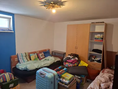 2-Zimmer-Haus kaufen in Wiener Neustadt Land – 80 m², € 469.000 – Bild 11 von 11