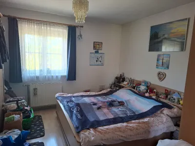 2-Zimmer-Haus kaufen in Wiener Neustadt Land – 80 m², € 469.000 – Bild 10 von 11