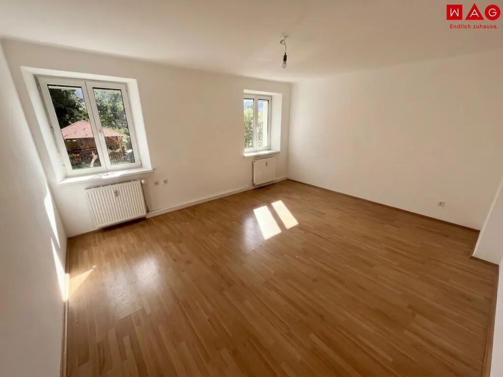 Wohnung – Trofaiach - Ansicht 3