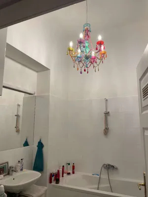 1-Zimmer-Wohnung mieten in Wien – 25 m², € 690 – Bild 3 von 4