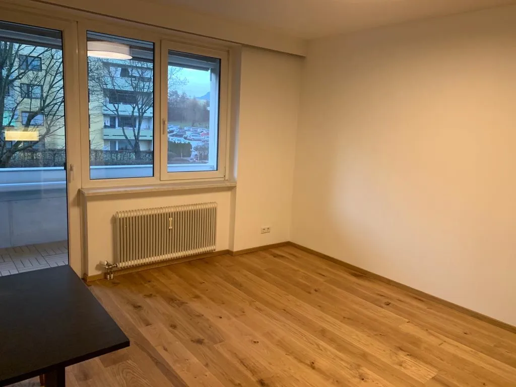 Wohnung – Villach, St. Martin - Ansicht 2