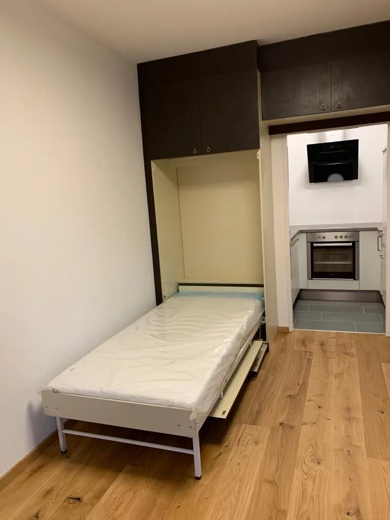 Wohnung – Villach, St. Martin - Ansicht 3